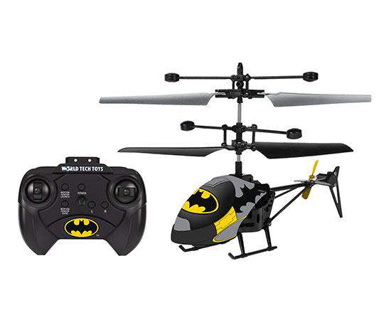 world tech toys rc helicopter