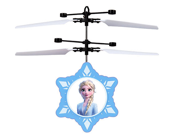 Elsa  s-l400.jpg