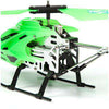NightCopter Glow In The Dark 3.5CH RC Helicopter