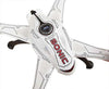 Sonic 2.4GHz 4.5CH Live-View Video Electric RC Drone