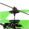 Glow in the Dark Phantom 3.5CH Electric IR RC Helicopter