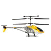 World Tech Toys Hercules Unbreakable  Helipilot 3.5CH 2.4GHz RC Helicopter