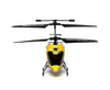 Nano Hercules Unbreakable 3.5CH RC Helicopter