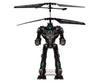 RoboCombat Laser Tag Battle 2.5CH RC Helicopter