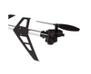 Metal Sparrow 3.5CH RC Helicopter (Over 2 Feet Long!)
