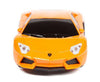 Lamborghini Aventador LP 700-4 1:24 RTR Electric RC Car