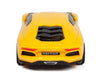 Lamborghini Aventador LP 700-4 1:24 RTR Electric RC Car