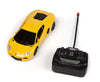 Lamborghini Aventador LP 700-4 1:24 RTR Electric RC Car
