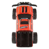 World Tech Toys Ford F-250 Super Duty 1:14 RTR Electric RC Monster Truck