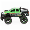World Tech Toys Ford F-250 Super Duty 1:14 RTR Electric RC Monster Truck