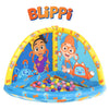 Blippi Inflatable Ball Pit