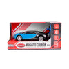 Bugatti Chiron 1:24 Full Function Electric RC Car