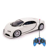 Bugatti Chiron 1:14 RTR Electric RC Car