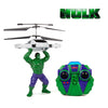 Hulk RC Flying Figure
