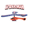 Spider-Man Helicopter Boomerang